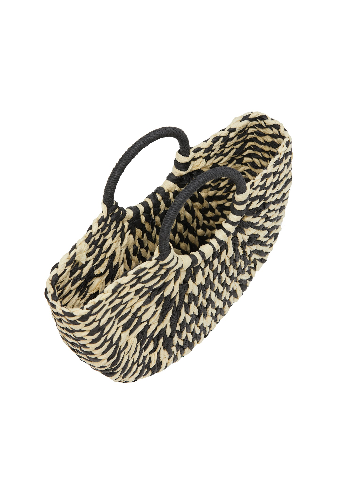 Usha Women's Handbag