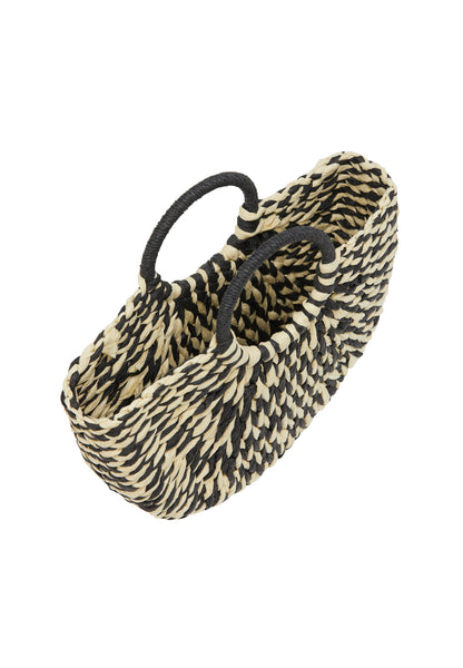 Usha Women's Handbag