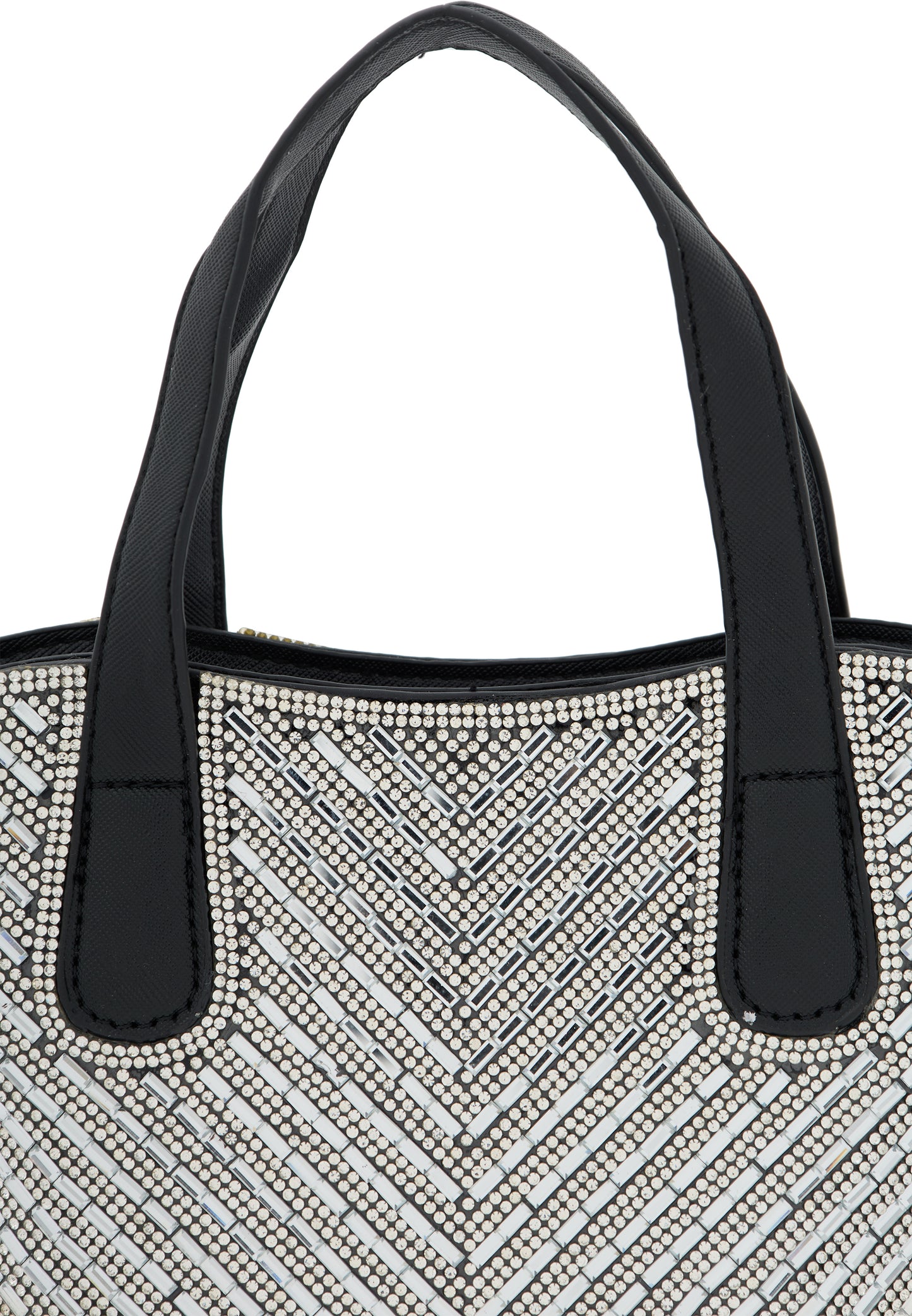 faina Damenhandtasche