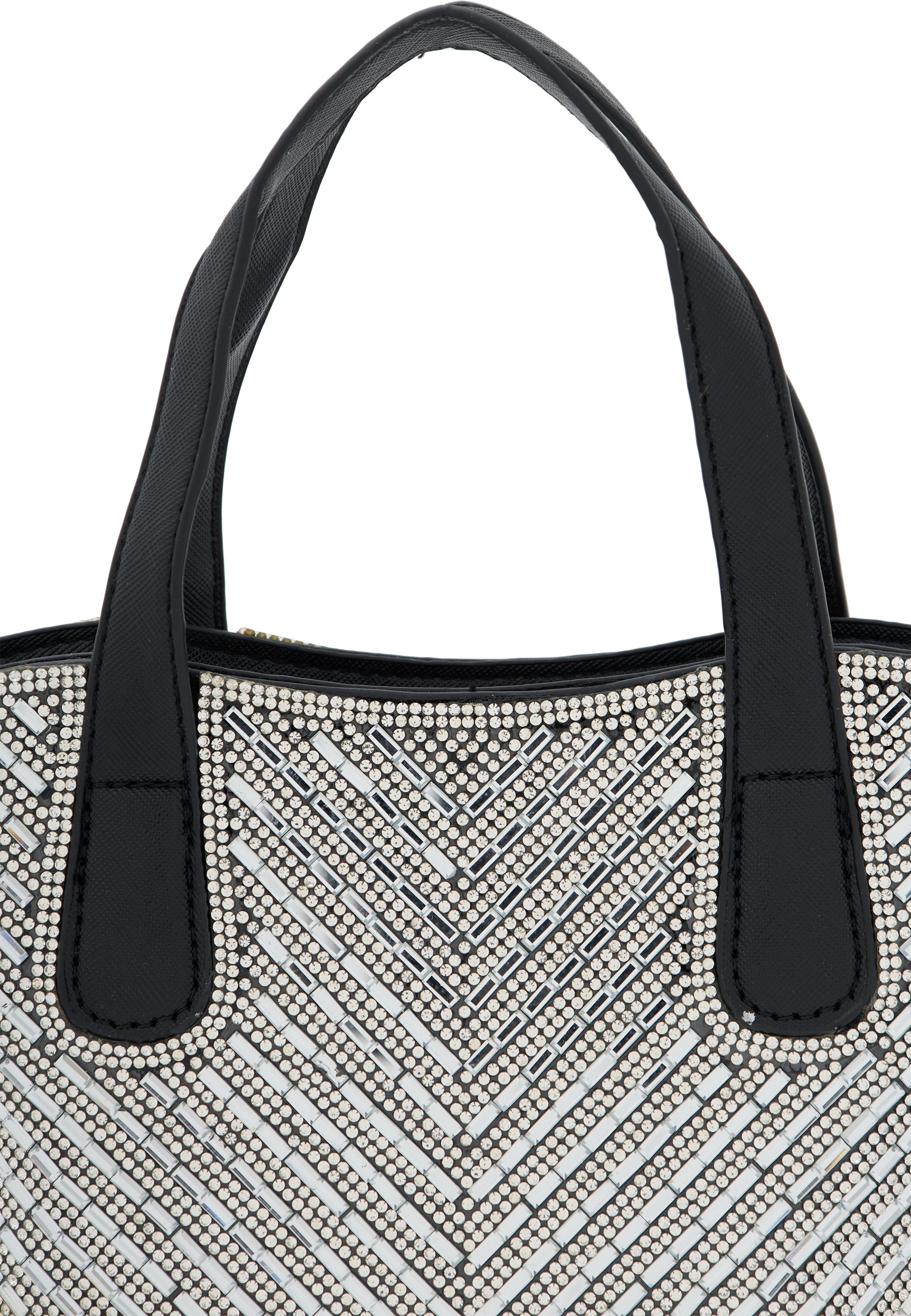 faina Damenhandtasche