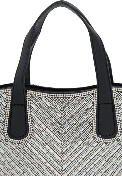 faina Damenhandtasche