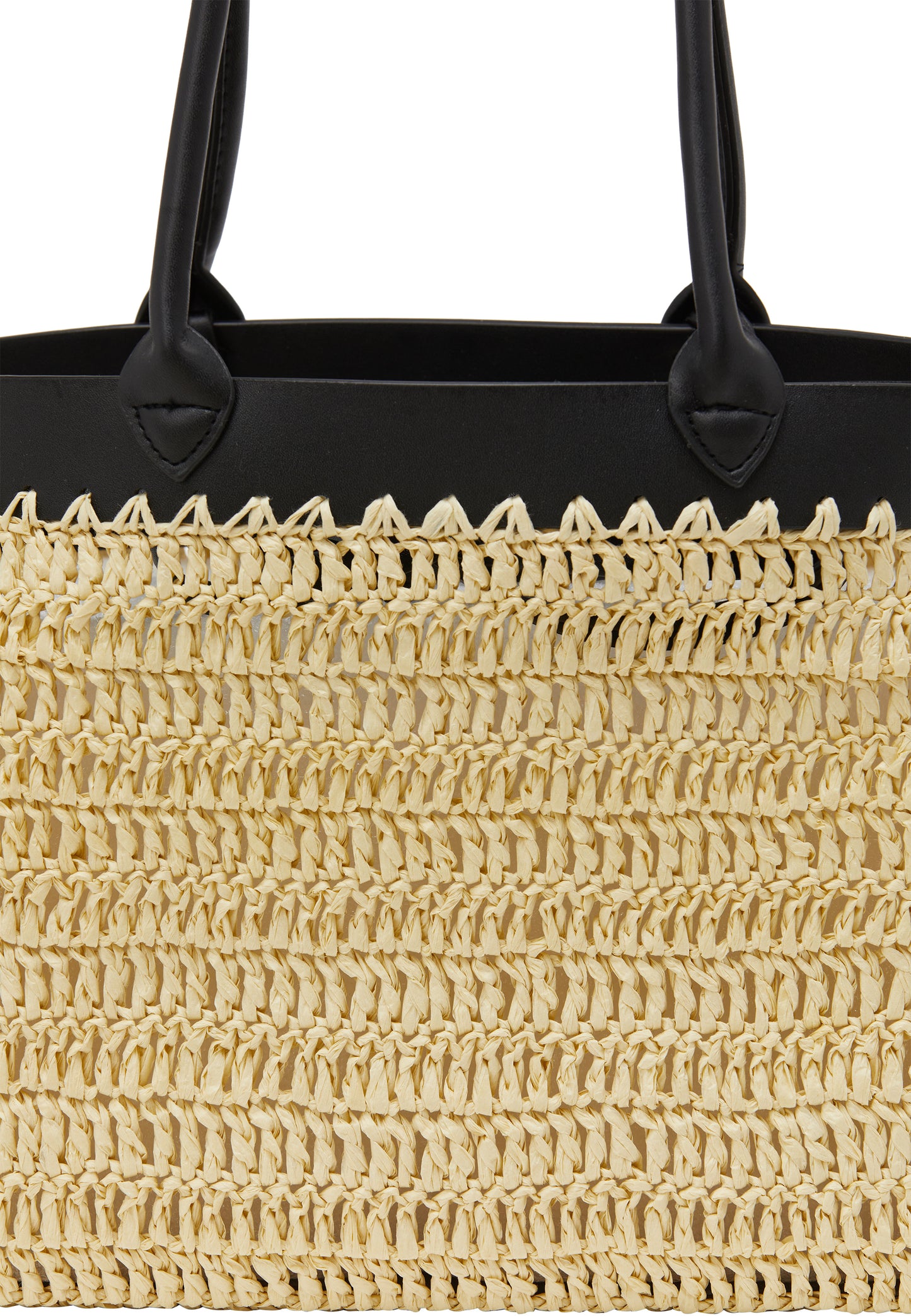 Joella Women's Handbag