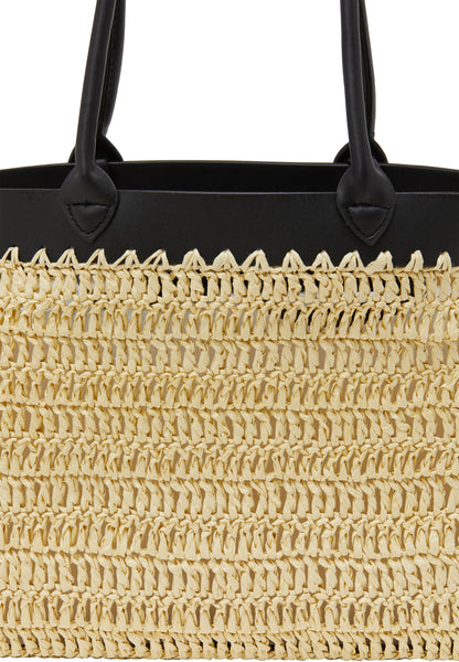 Joella Women's Handbag