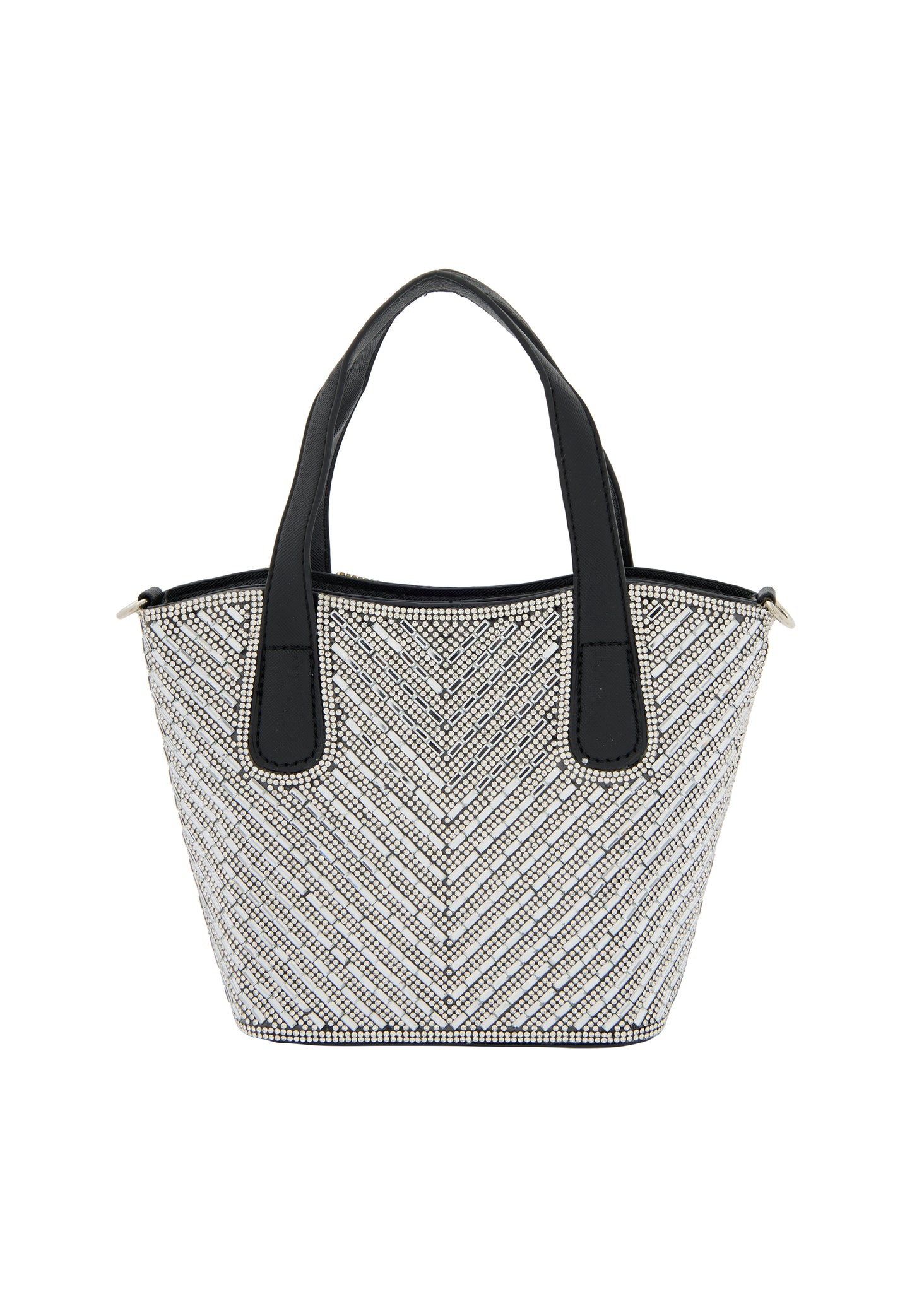 faina Damenhandtasche