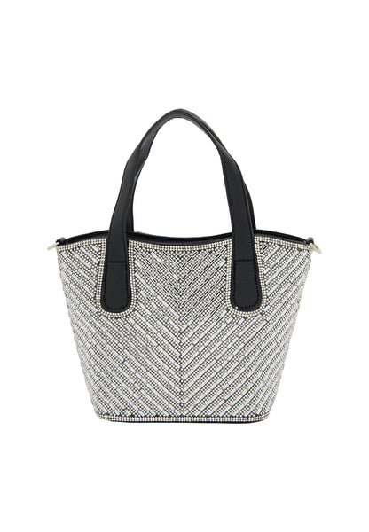 faina Damenhandtasche