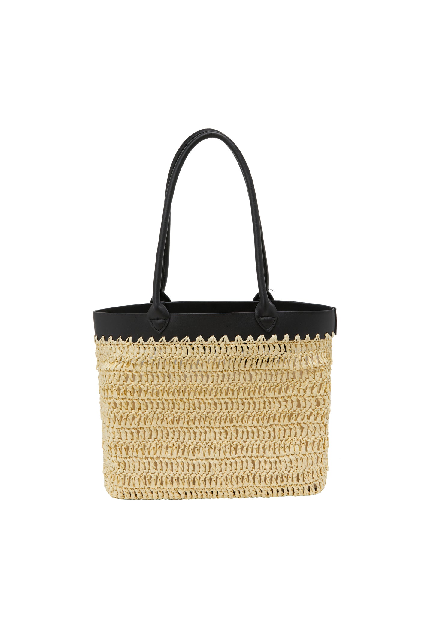 Joella Women's Handbag