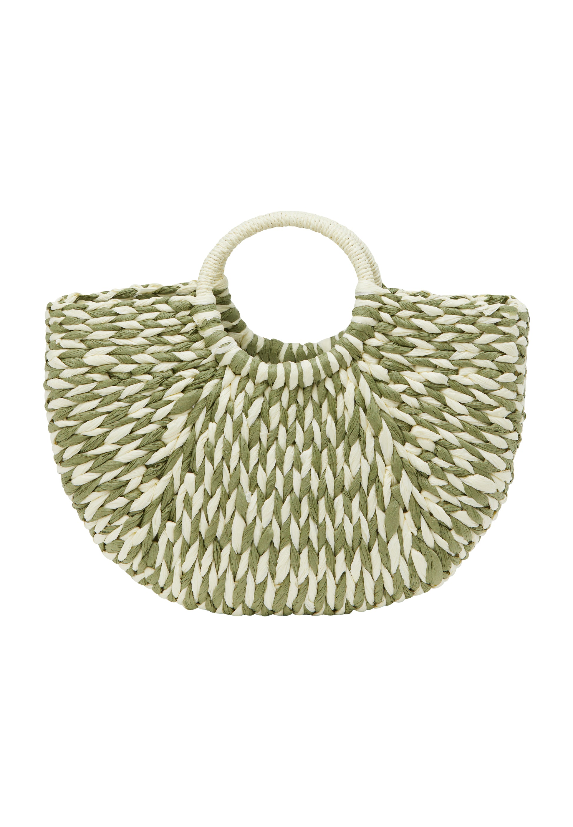 Usha Women's Handbag