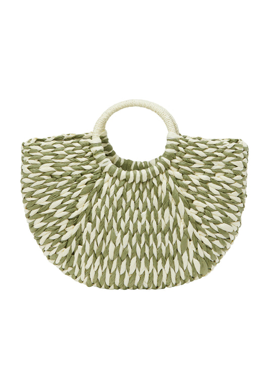 Usha Women's Handbag