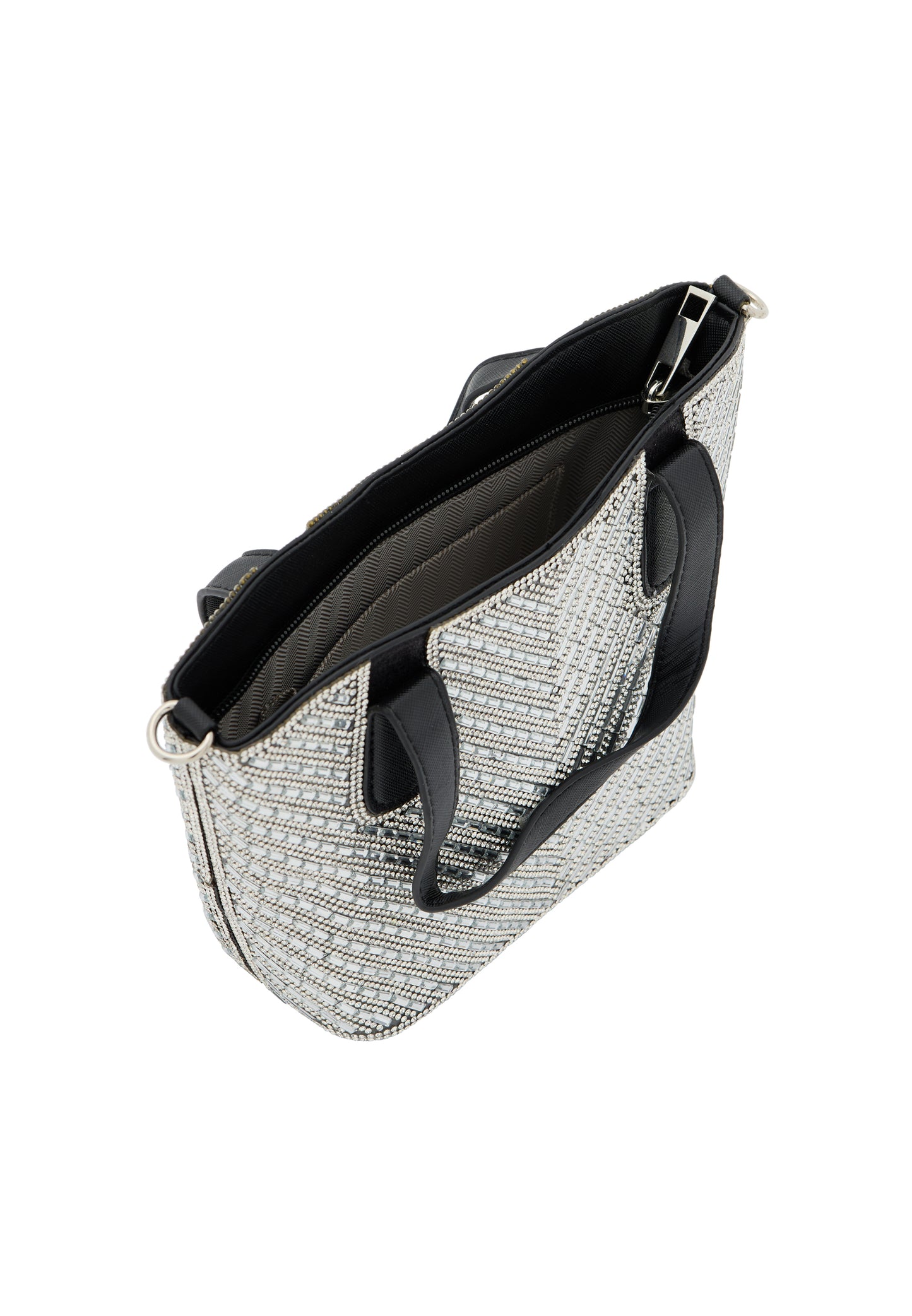 faina Damenhandtasche