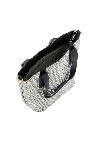 faina Damenhandtasche