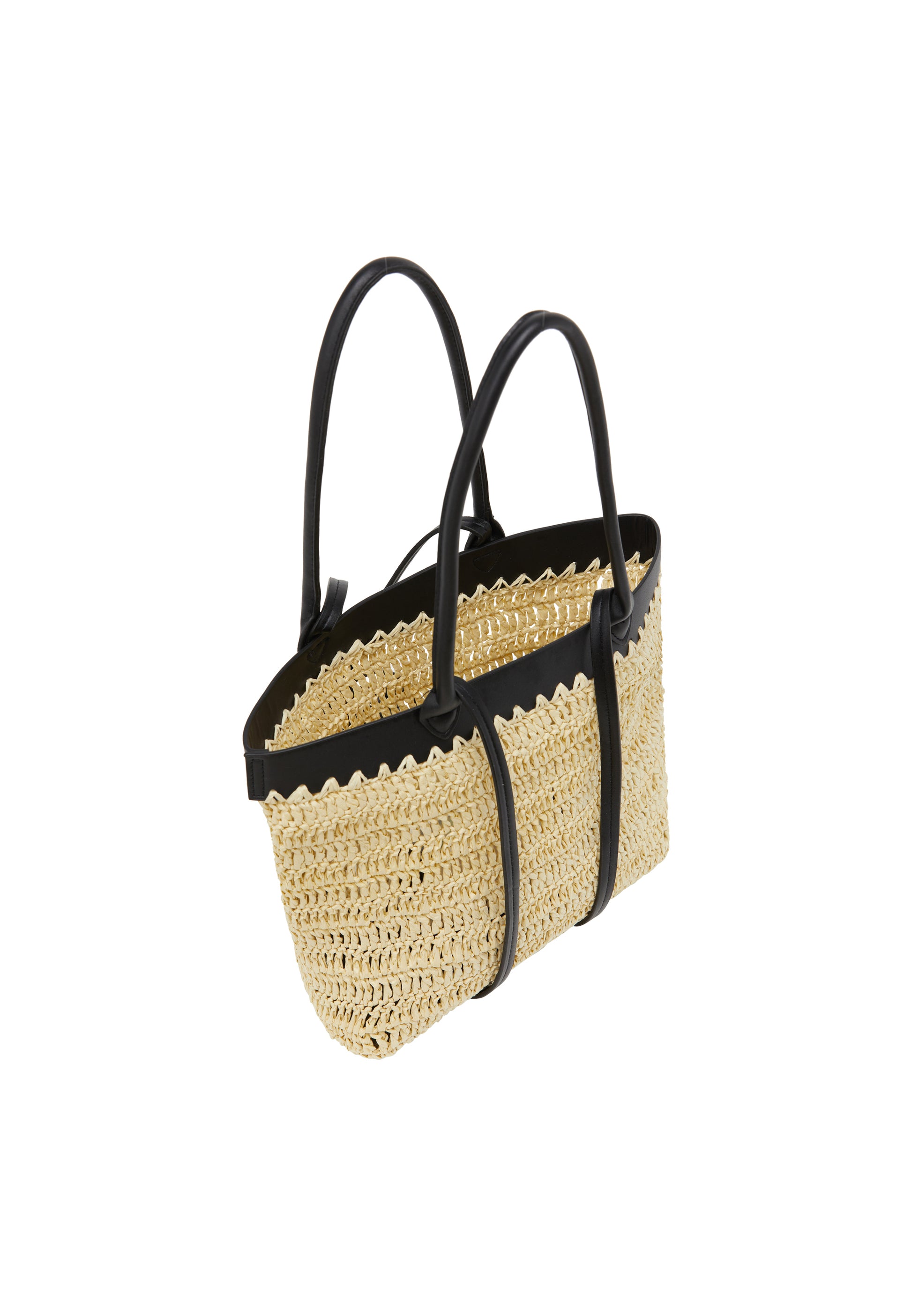 Joella Women's Handbag