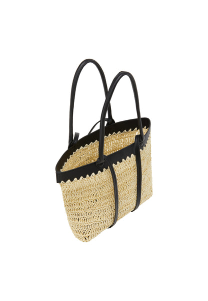 Joella Women's Handbag