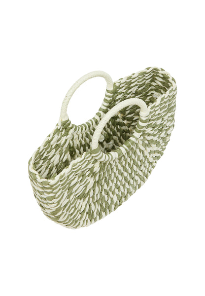 Usha Women's Handbag