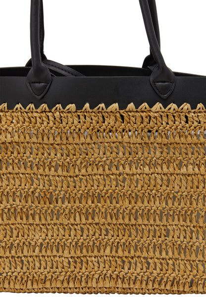 Joella Women's Handbag