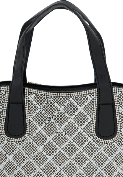 Joella Women's Handbag
