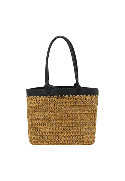 Joella Women's Handbag