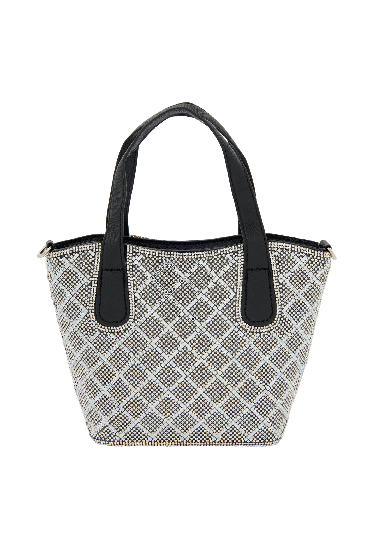 Joella Women's Handbag