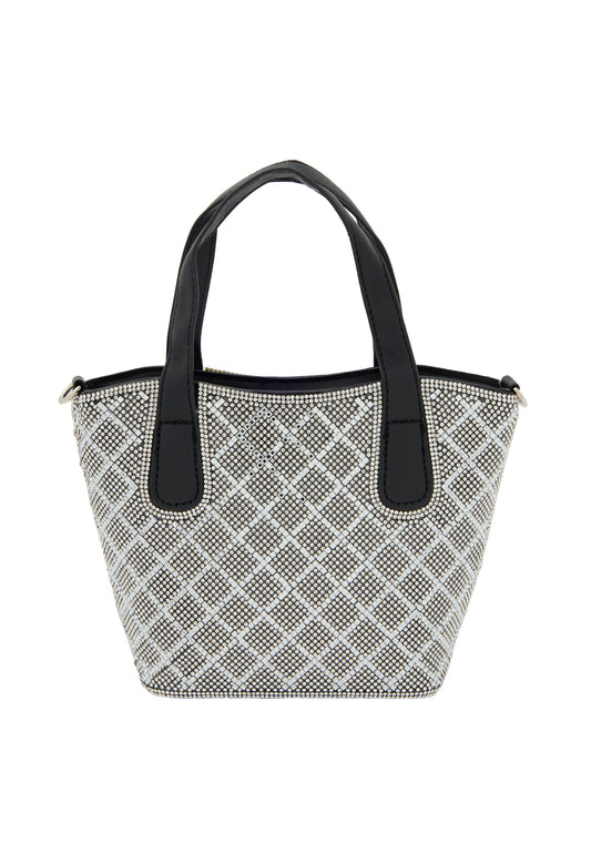 Naemi Women's Handbag