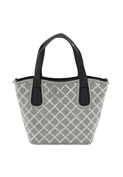 EVERA Women's Handbag