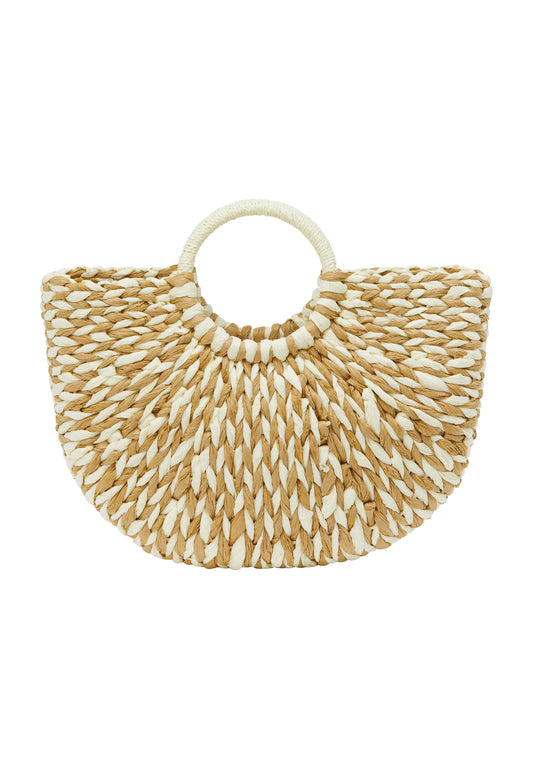 IZIA Women's Handbag