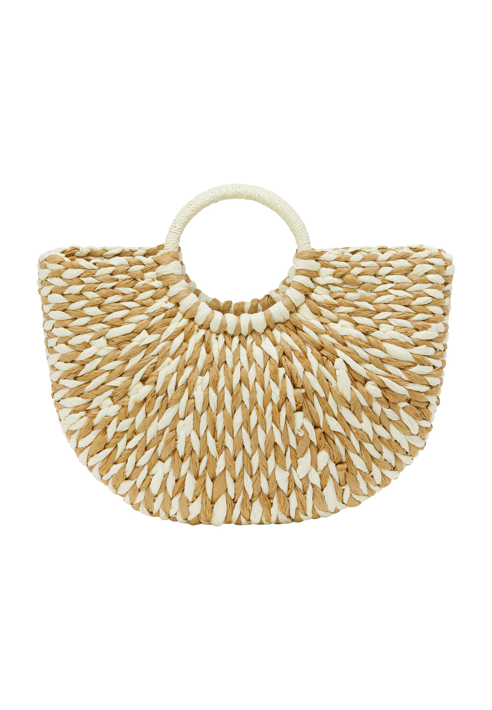 Usha Women's Handbag