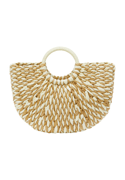 Usha Women's Handbag