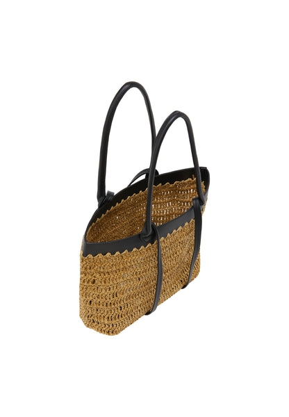 Joella Women's Handbag