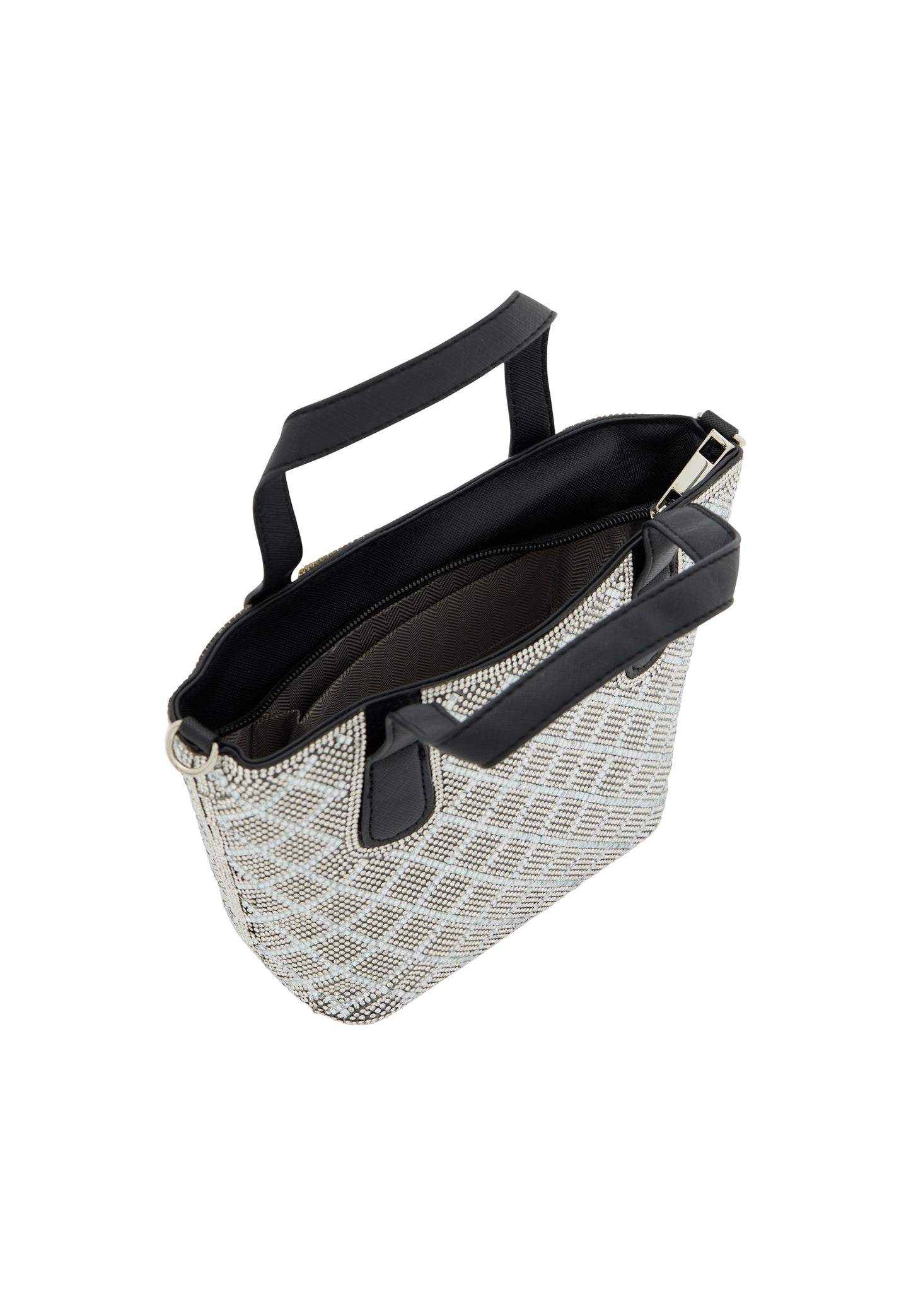 EVERA Women's Handbag