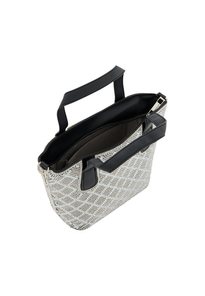 EVERA Women's Handbag