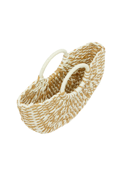 Usha Women's Handbag