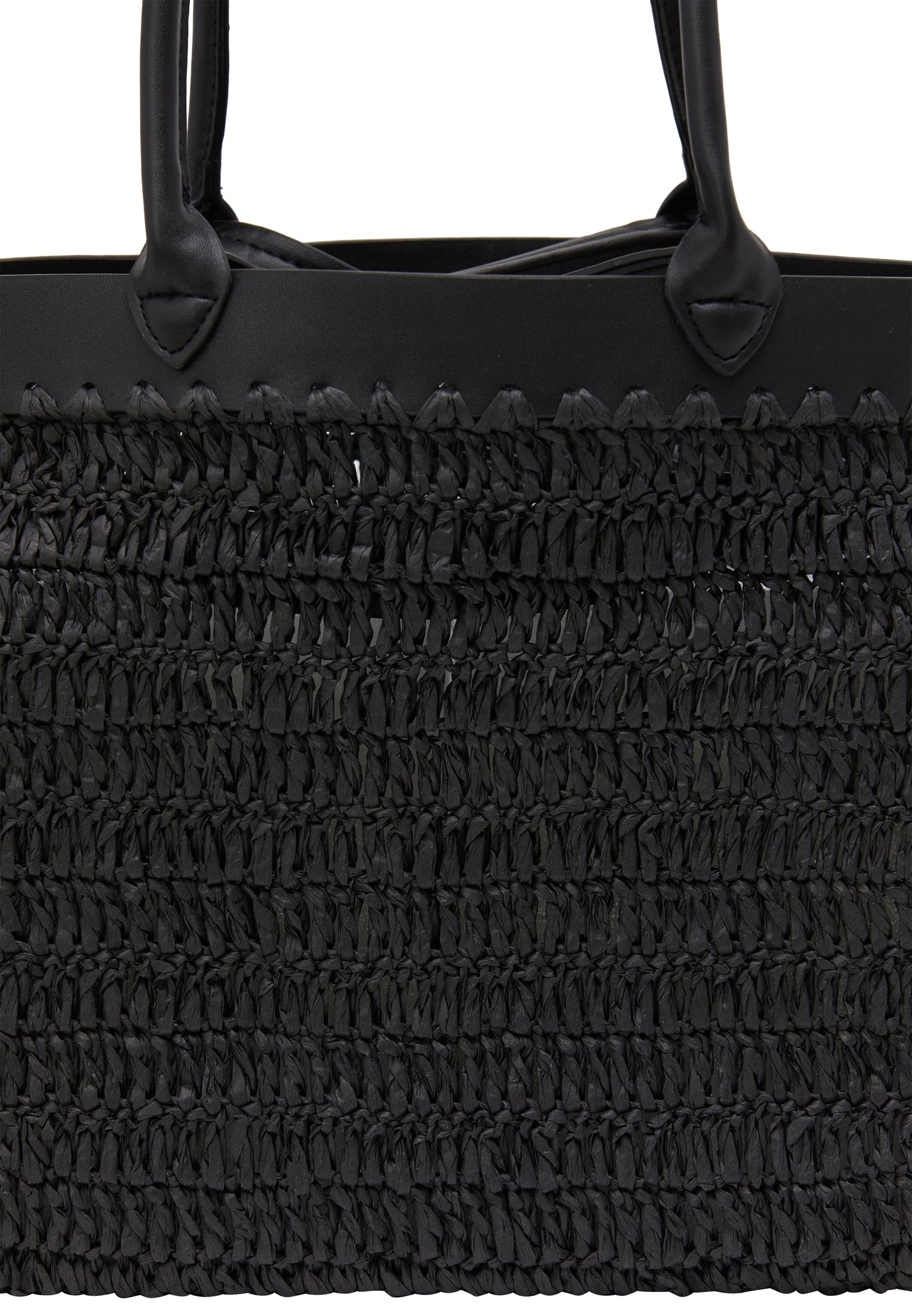 Joella Women's Handbag