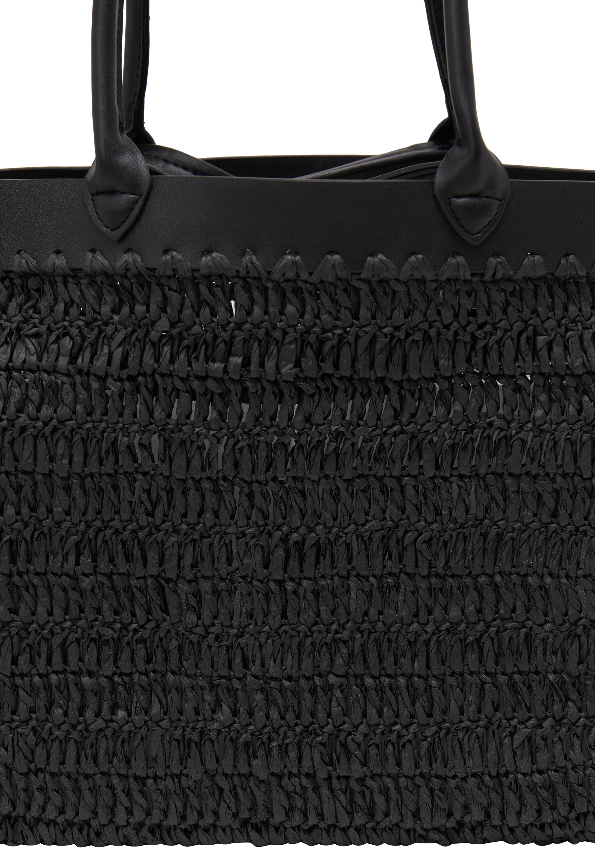 Joella Women's Handbag