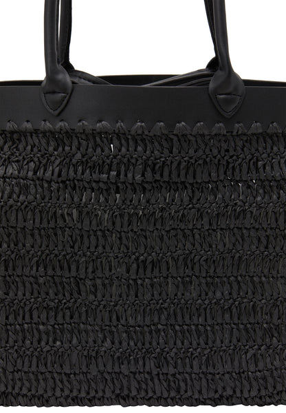 Joella Women's Handbag