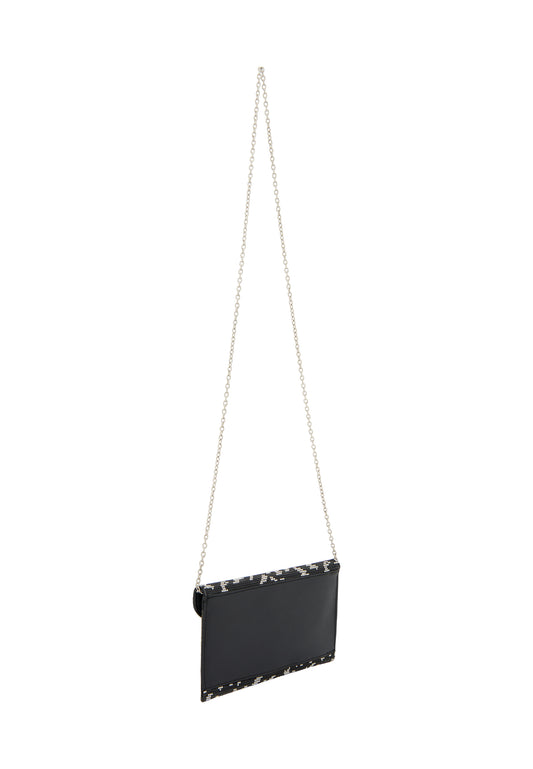 faina GLOW Clutch