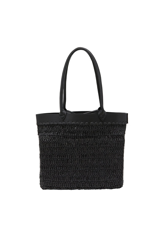 usha FESTIVAL Women's Handbag