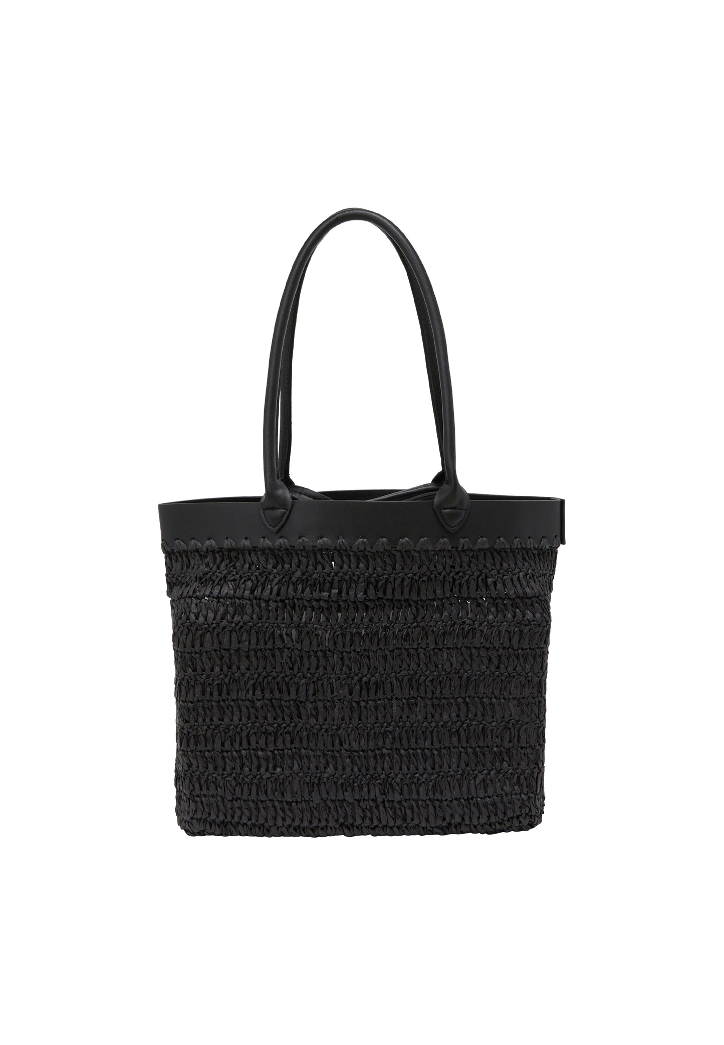 Joella Women's Handbag