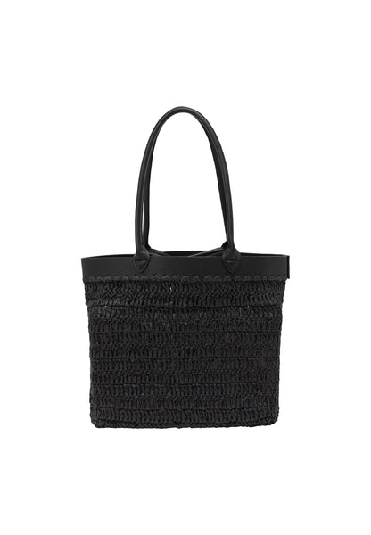 Joella Women's Handbag