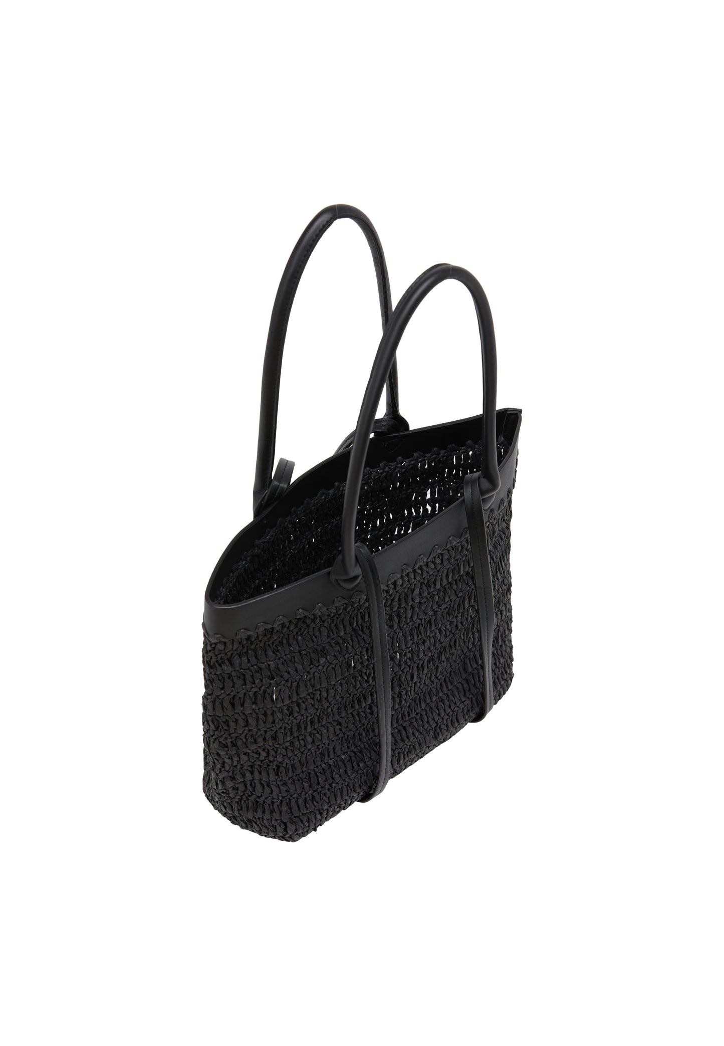 Joella Women's Handbag