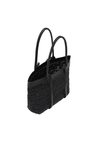 Joella Women's Handbag