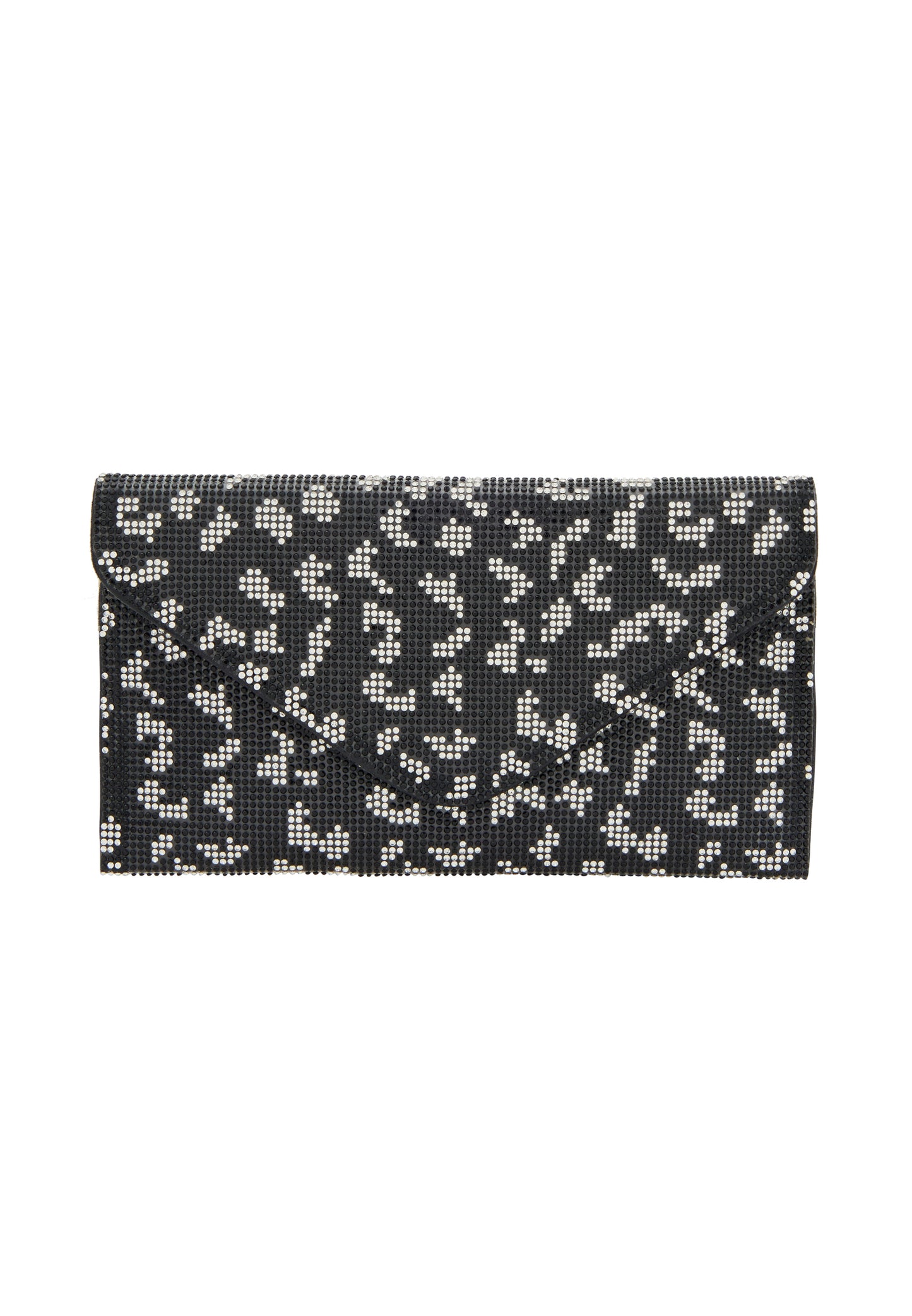 Naemi Women's Clutch Bag