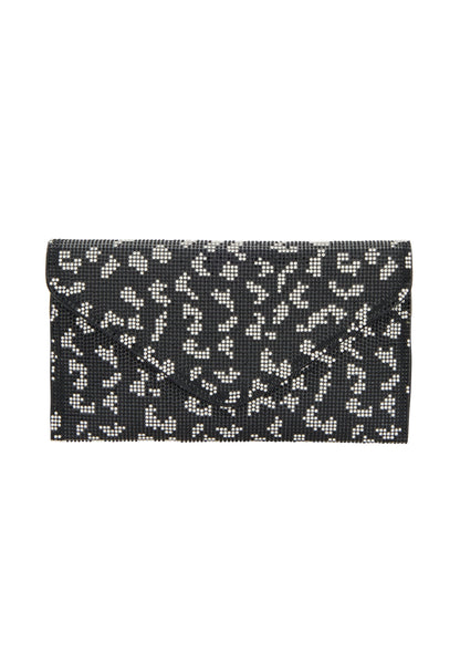 Naemi Women's Clutch Bag