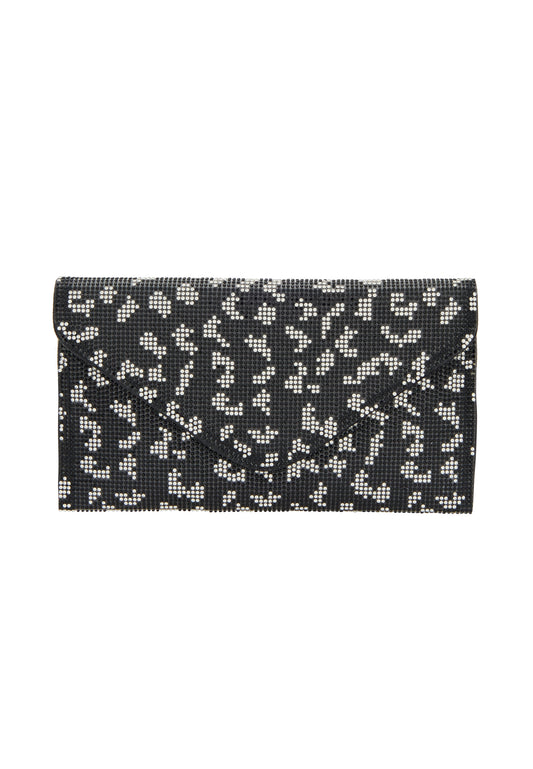 Naemi Women's Clutch Bag