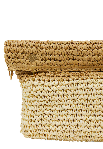 Joella Women's Shoulder Bag
