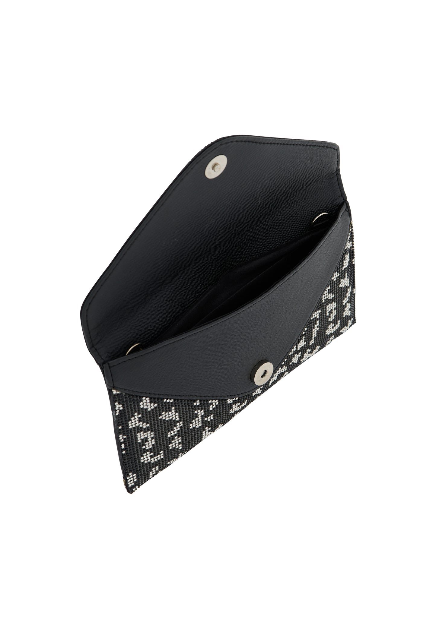 Naemi Women's Clutch Bag