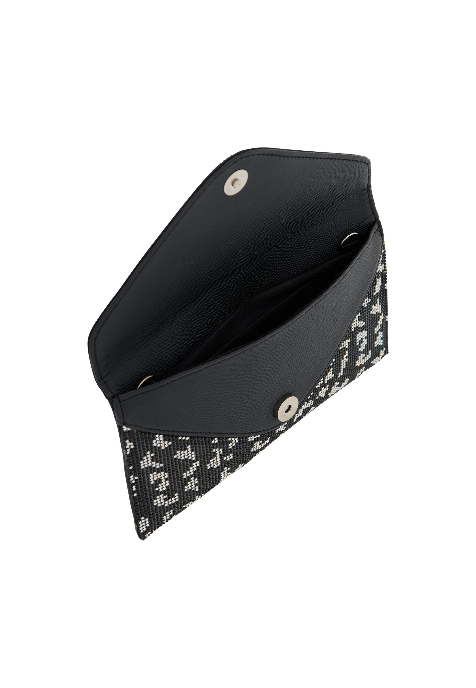 Naemi Women's Clutch Bag