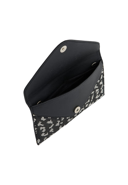 Naemi Women's Clutch Bag