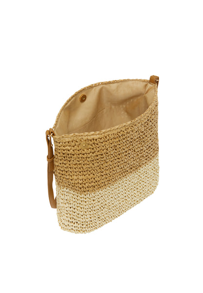 IZIA Women's Shoulder Bag