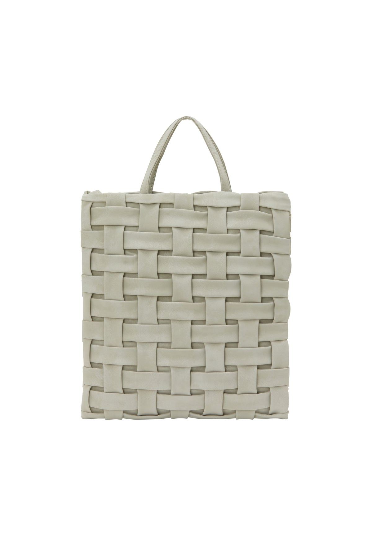 RISA Women's Handbag