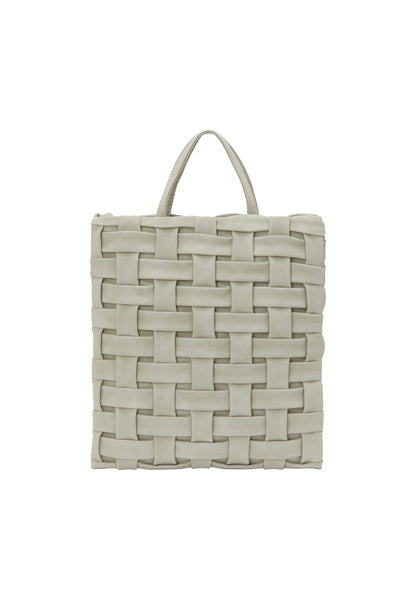 RISA Women's Handbag
