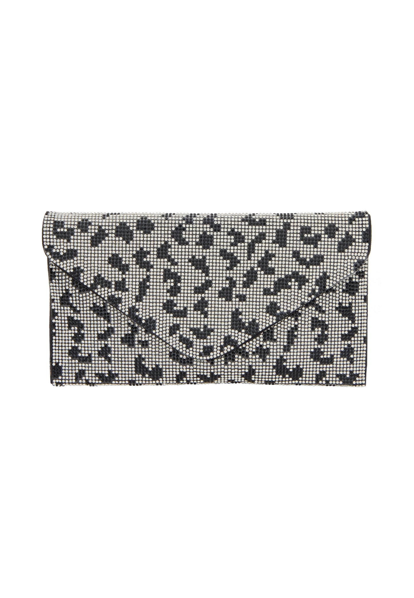 Naemi Women's Clutch Bag